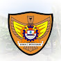 SMK NEGERI 2 WONOSARI