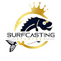 SurfcastingAventure