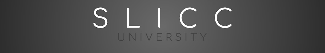 Slicc University