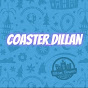 Coaster Dillan 