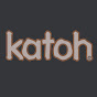 katoh Studio