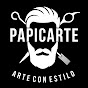 PAPICARTE