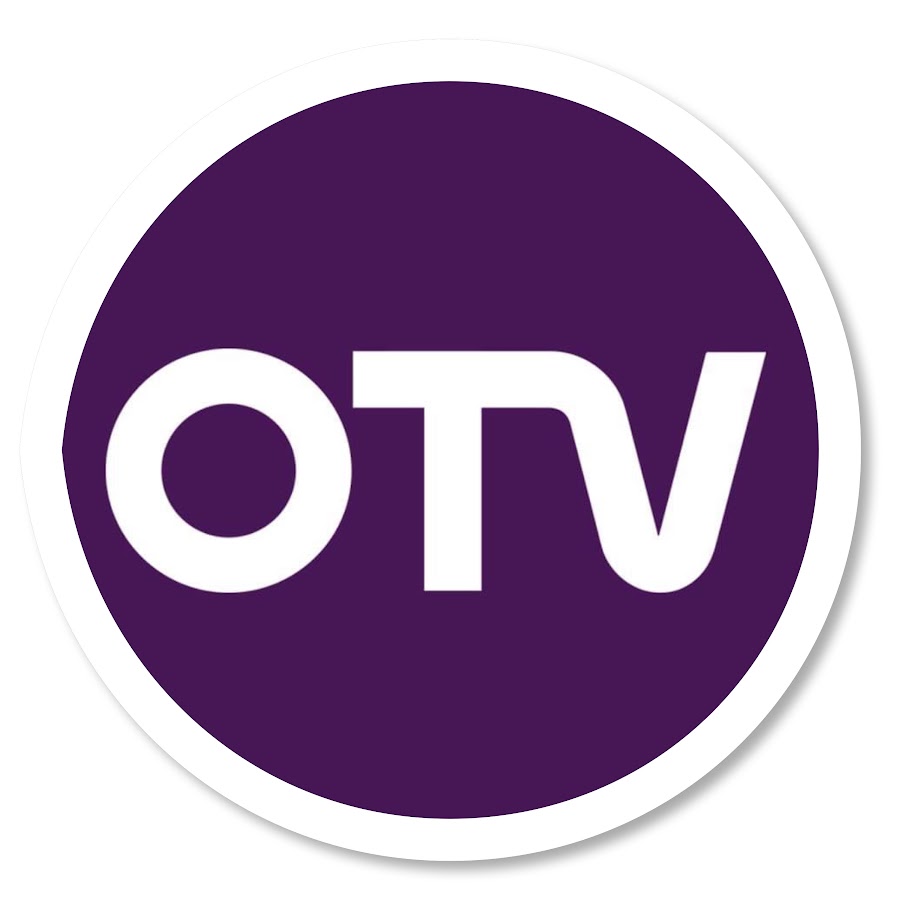 OTV Lebanon @otvlebanonofficial