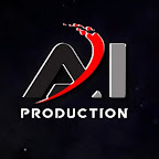 АI PRODUCTION