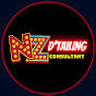 Nz Detailing Consultant (All India PPF)