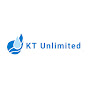 KT Unlimited 