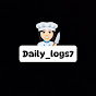 Daily_logs7