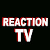 logo REACTION TV PH 