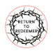 Return To Redeemer