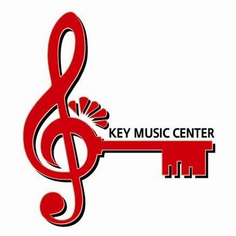 Music key. Конкурс скрипичный ключик Рязань 2017.