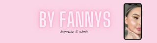 Fanny S
