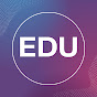 Edu