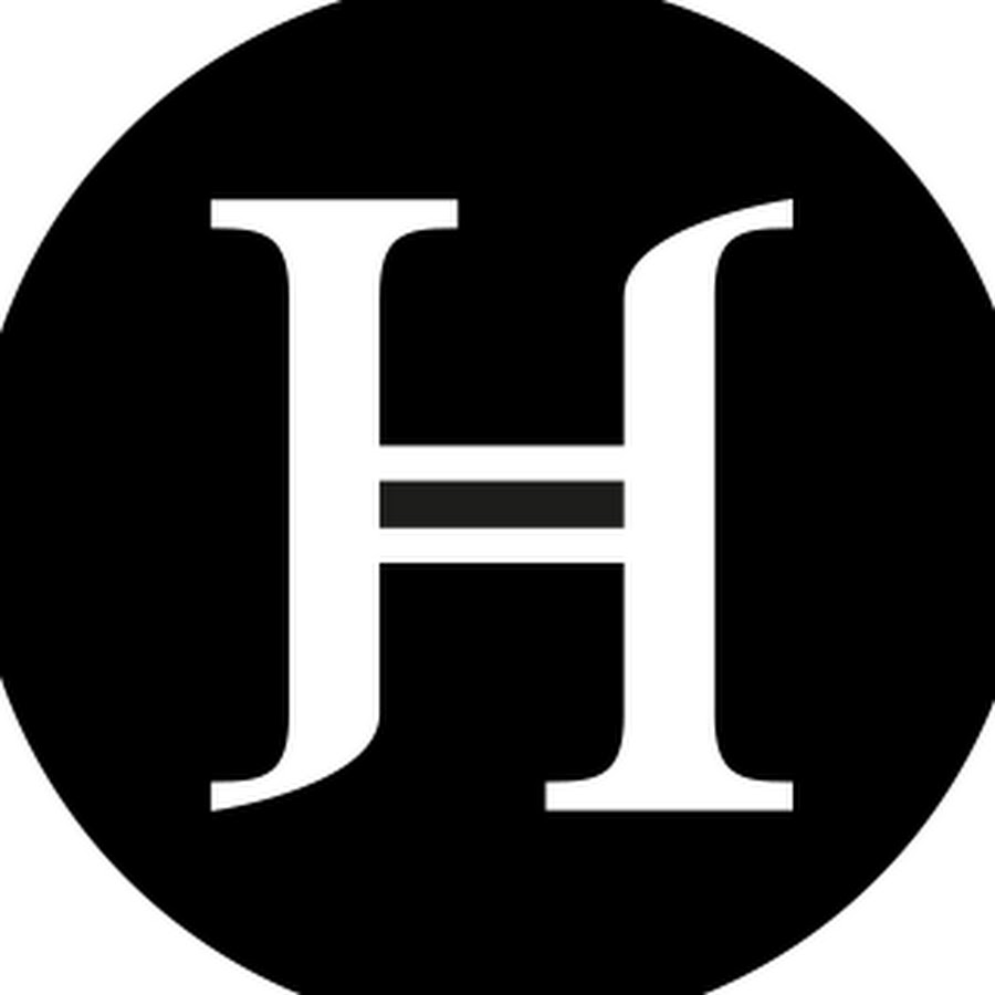 Helsinki Festival / Helsingin juhlaviikot - YouTube