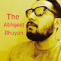 The Abhijeet Bhuyan