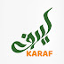 Karaf Hypermarket