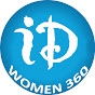 iDream Women 360