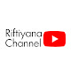 Riftiyana Channel