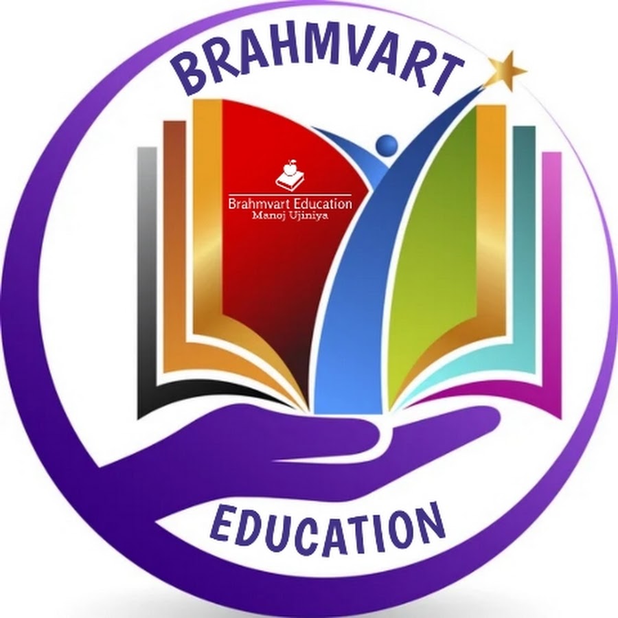 Ready go to ... https://www.youtube.com/channel/UCc_WNJJmKS1vOq9lnZ-qoCA [ Brahmvart Education]