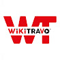 WikiTravo