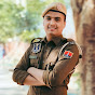 Mukul police