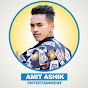 Amit Ashik Entertainment