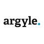 Argyle Executive Forum