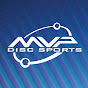 MVP Disc Sports