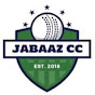 Jabaaz CC (JBZ CC)