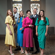 «The Collingsworth Family»