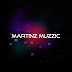 Martinz Muzzic