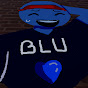 Blu