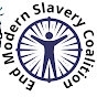 End Modern Slavery Coalition Nonprofit