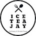 logo Ice Tea Jay