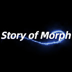 Story of Morph