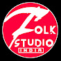 Folk Studio India