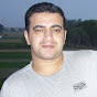 Ahmed Elmadany