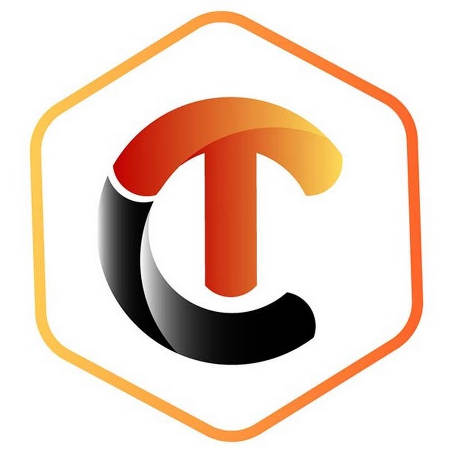 C t. CT logo. T И C logo. CT буквы. CT logo Design.