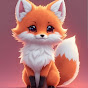 FOXYBoss