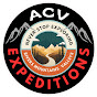 ACV Expeditions