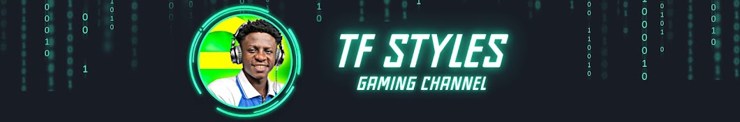 Tf Styles Games