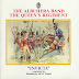 The Albuhera Band, Queens Regiment - Topic