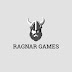 RAGNAR GAMES