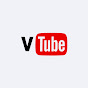 Vtube