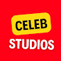 Celeb Studios