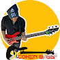 Coken Bass