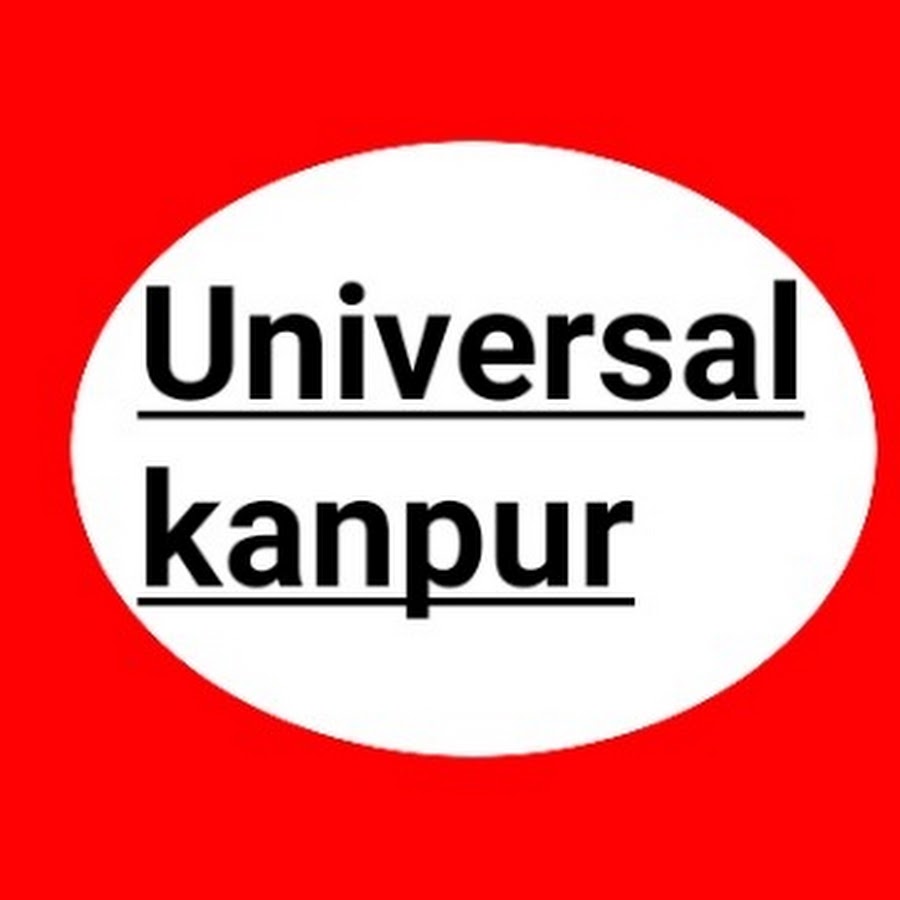 universal  kanpur