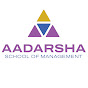 Aadarsha School of Management