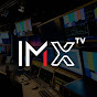 IMIX TV