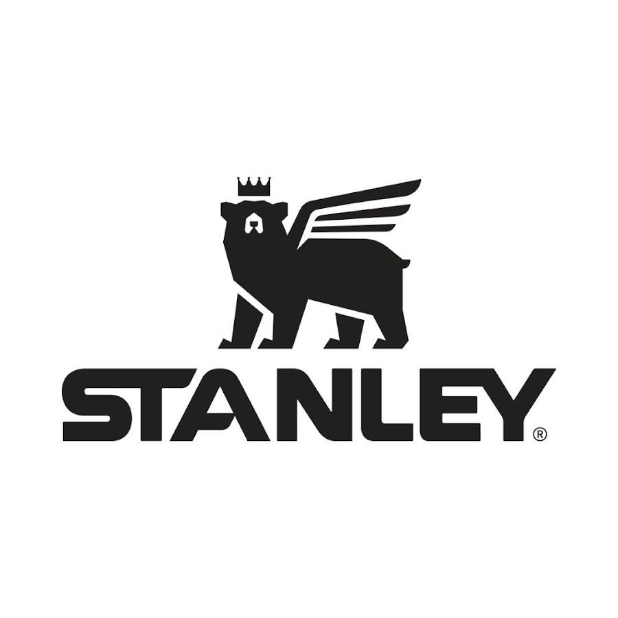 Stanley 1913 (@StanleyBrand) / X