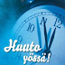 Huuto yössä